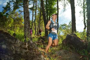 BIB: 
                            <button type="button" onclick="openModal(18933298)" class="btn btn-primary btn-sm float-right btn-popup" data-toggle="modal" data-target=".modal-high-quality">
                        <i class="fas fa-shopping-cart"></i> Add to Cart
                    </button>
                                            <button type="button" onclick="isThisMe(18933298, true)" class="btn btn-success btn-sm float-right btn-popup btn-isme hidden" data-toggle="tooltip" data-placement="bottom" title="นี่คือรูปของคุณใช่ไหม คลิกที่นี่เพื่อเอาเข้าอัลบั้ม">
                        <i class="fas fa-plus"></i> Add to album
                    </button>
                    <button type="button" onclick="isThisMe(18933298, false)" class="btn btn-warning btn-sm float-right btn-popup btn-isnotme hidden">
                        <i class="fas fa-ban"></i> Remove from album
                    </button>