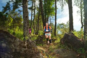 BIB: 
                            <button type="button" onclick="openModal(18915292)" class="btn btn-primary btn-sm float-right btn-popup" data-toggle="modal" data-target=".modal-high-quality">
                        <i class="fas fa-shopping-cart"></i> Add to Cart
                    </button>
                                            <button type="button" onclick="isThisMe(18915292, true)" class="btn btn-success btn-sm float-right btn-popup btn-isme hidden" data-toggle="tooltip" data-placement="bottom" title="นี่คือรูปของคุณใช่ไหม คลิกที่นี่เพื่อเอาเข้าอัลบั้ม">
                        <i class="fas fa-plus"></i> Add to album
                    </button>
                    <button type="button" onclick="isThisMe(18915292, false)" class="btn btn-warning btn-sm float-right btn-popup btn-isnotme hidden">
                        <i class="fas fa-ban"></i> Remove from album
                    </button>