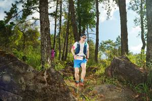 BIB: 
                            <button type="button" onclick="openModal(18933363)" class="btn btn-primary btn-sm float-right btn-popup" data-toggle="modal" data-target=".modal-high-quality">
                        <i class="fas fa-shopping-cart"></i> Add to Cart
                    </button>
                                            <button type="button" onclick="isThisMe(18933363, true)" class="btn btn-success btn-sm float-right btn-popup btn-isme hidden" data-toggle="tooltip" data-placement="bottom" title="นี่คือรูปของคุณใช่ไหม คลิกที่นี่เพื่อเอาเข้าอัลบั้ม">
                        <i class="fas fa-plus"></i> Add to album
                    </button>
                    <button type="button" onclick="isThisMe(18933363, false)" class="btn btn-warning btn-sm float-right btn-popup btn-isnotme hidden">
                        <i class="fas fa-ban"></i> Remove from album
                    </button>