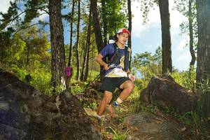 BIB: 
                            <button type="button" onclick="openModal(18915760)" class="btn btn-primary btn-sm float-right btn-popup" data-toggle="modal" data-target=".modal-high-quality">
                        <i class="fas fa-shopping-cart"></i> Add to Cart
                    </button>
                                            <button type="button" onclick="isThisMe(18915760, true)" class="btn btn-success btn-sm float-right btn-popup btn-isme hidden" data-toggle="tooltip" data-placement="bottom" title="นี่คือรูปของคุณใช่ไหม คลิกที่นี่เพื่อเอาเข้าอัลบั้ม">
                        <i class="fas fa-plus"></i> Add to album
                    </button>
                    <button type="button" onclick="isThisMe(18915760, false)" class="btn btn-warning btn-sm float-right btn-popup btn-isnotme hidden">
                        <i class="fas fa-ban"></i> Remove from album
                    </button>