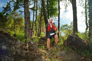 BIB: 
                            <button type="button" onclick="openModal(18933314)" class="btn btn-primary btn-sm float-right btn-popup" data-toggle="modal" data-target=".modal-high-quality">
                        <i class="fas fa-shopping-cart"></i> Add to Cart
                    </button>
                                            <button type="button" onclick="isThisMe(18933314, true)" class="btn btn-success btn-sm float-right btn-popup btn-isme hidden" data-toggle="tooltip" data-placement="bottom" title="นี่คือรูปของคุณใช่ไหม คลิกที่นี่เพื่อเอาเข้าอัลบั้ม">
                        <i class="fas fa-plus"></i> Add to album
                    </button>
                    <button type="button" onclick="isThisMe(18933314, false)" class="btn btn-warning btn-sm float-right btn-popup btn-isnotme hidden">
                        <i class="fas fa-ban"></i> Remove from album
                    </button>