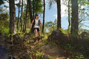 BIB: 
                            <button type="button" onclick="openModal(18942203)" class="btn btn-primary btn-sm float-right btn-popup" data-toggle="modal" data-target=".modal-high-quality">
                        <i class="fas fa-shopping-cart"></i> Add to Cart
                    </button>
                                            <button type="button" onclick="isThisMe(18942203, true)" class="btn btn-success btn-sm float-right btn-popup btn-isme hidden" data-toggle="tooltip" data-placement="bottom" title="นี่คือรูปของคุณใช่ไหม คลิกที่นี่เพื่อเอาเข้าอัลบั้ม">
                        <i class="fas fa-plus"></i> Add to album
                    </button>
                    <button type="button" onclick="isThisMe(18942203, false)" class="btn btn-warning btn-sm float-right btn-popup btn-isnotme hidden">
                        <i class="fas fa-ban"></i> Remove from album
                    </button>