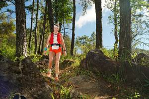 BIB: 3116
                            <button type="button" onclick="openModal(18940741)" class="btn btn-primary btn-sm float-right btn-popup" data-toggle="modal" data-target=".modal-high-quality">
                        <i class="fas fa-shopping-cart"></i> Add to Cart
                    </button>
                                            <button type="button" onclick="isThisMe(18940741, true)" class="btn btn-success btn-sm float-right btn-popup btn-isme hidden" data-toggle="tooltip" data-placement="bottom" title="นี่คือรูปของคุณใช่ไหม คลิกที่นี่เพื่อเอาเข้าอัลบั้ม">
                        <i class="fas fa-plus"></i> Add to album
                    </button>
                    <button type="button" onclick="isThisMe(18940741, false)" class="btn btn-warning btn-sm float-right btn-popup btn-isnotme hidden">
                        <i class="fas fa-ban"></i> Remove from album
                    </button>