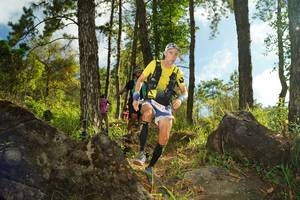 BIB: 
                            <button type="button" onclick="openModal(18915609)" class="btn btn-primary btn-sm float-right btn-popup" data-toggle="modal" data-target=".modal-high-quality">
                        <i class="fas fa-shopping-cart"></i> Add to Cart
                    </button>
                                            <button type="button" onclick="isThisMe(18915609, true)" class="btn btn-success btn-sm float-right btn-popup btn-isme hidden" data-toggle="tooltip" data-placement="bottom" title="นี่คือรูปของคุณใช่ไหม คลิกที่นี่เพื่อเอาเข้าอัลบั้ม">
                        <i class="fas fa-plus"></i> Add to album
                    </button>
                    <button type="button" onclick="isThisMe(18915609, false)" class="btn btn-warning btn-sm float-right btn-popup btn-isnotme hidden">
                        <i class="fas fa-ban"></i> Remove from album
                    </button>