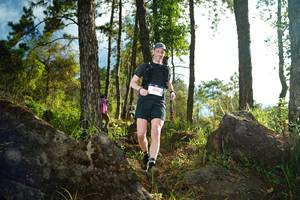 BIB: 2013
                            <button type="button" onclick="openModal(18915022)" class="btn btn-primary btn-sm float-right btn-popup" data-toggle="modal" data-target=".modal-high-quality">
                        <i class="fas fa-shopping-cart"></i> Add to Cart
                    </button>
                                            <button type="button" onclick="isThisMe(18915022, true)" class="btn btn-success btn-sm float-right btn-popup btn-isme hidden" data-toggle="tooltip" data-placement="bottom" title="นี่คือรูปของคุณใช่ไหม คลิกที่นี่เพื่อเอาเข้าอัลบั้ม">
                        <i class="fas fa-plus"></i> Add to album
                    </button>
                    <button type="button" onclick="isThisMe(18915022, false)" class="btn btn-warning btn-sm float-right btn-popup btn-isnotme hidden">
                        <i class="fas fa-ban"></i> Remove from album
                    </button>