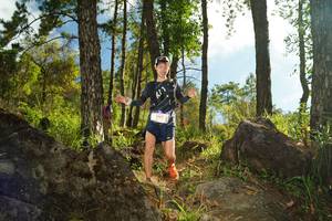 BIB: 
                            <button type="button" onclick="openModal(18915768)" class="btn btn-primary btn-sm float-right btn-popup" data-toggle="modal" data-target=".modal-high-quality">
                        <i class="fas fa-shopping-cart"></i> Add to Cart
                    </button>
                                            <button type="button" onclick="isThisMe(18915768, true)" class="btn btn-success btn-sm float-right btn-popup btn-isme hidden" data-toggle="tooltip" data-placement="bottom" title="นี่คือรูปของคุณใช่ไหม คลิกที่นี่เพื่อเอาเข้าอัลบั้ม">
                        <i class="fas fa-plus"></i> Add to album
                    </button>
                    <button type="button" onclick="isThisMe(18915768, false)" class="btn btn-warning btn-sm float-right btn-popup btn-isnotme hidden">
                        <i class="fas fa-ban"></i> Remove from album
                    </button>