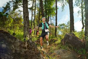 BIB: 1905
                            <button type="button" onclick="openModal(18915613)" class="btn btn-primary btn-sm float-right btn-popup" data-toggle="modal" data-target=".modal-high-quality">
                        <i class="fas fa-shopping-cart"></i> Add to Cart
                    </button>
                                            <button type="button" onclick="isThisMe(18915613, true)" class="btn btn-success btn-sm float-right btn-popup btn-isme hidden" data-toggle="tooltip" data-placement="bottom" title="นี่คือรูปของคุณใช่ไหม คลิกที่นี่เพื่อเอาเข้าอัลบั้ม">
                        <i class="fas fa-plus"></i> Add to album
                    </button>
                    <button type="button" onclick="isThisMe(18915613, false)" class="btn btn-warning btn-sm float-right btn-popup btn-isnotme hidden">
                        <i class="fas fa-ban"></i> Remove from album
                    </button>