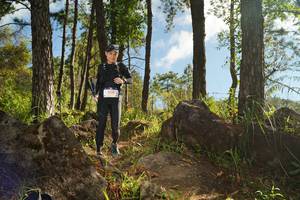 BIB: 2015
                            <button type="button" onclick="openModal(18941607)" class="btn btn-primary btn-sm float-right btn-popup" data-toggle="modal" data-target=".modal-high-quality">
                        <i class="fas fa-shopping-cart"></i> Add to Cart
                    </button>
                                            <button type="button" onclick="isThisMe(18941607, true)" class="btn btn-success btn-sm float-right btn-popup btn-isme hidden" data-toggle="tooltip" data-placement="bottom" title="นี่คือรูปของคุณใช่ไหม คลิกที่นี่เพื่อเอาเข้าอัลบั้ม">
                        <i class="fas fa-plus"></i> Add to album
                    </button>
                    <button type="button" onclick="isThisMe(18941607, false)" class="btn btn-warning btn-sm float-right btn-popup btn-isnotme hidden">
                        <i class="fas fa-ban"></i> Remove from album
                    </button>