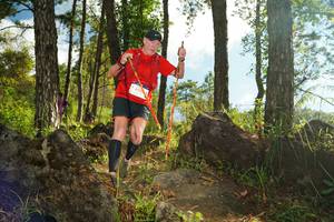 BIB: 
                            <button type="button" onclick="openModal(18916481)" class="btn btn-primary btn-sm float-right btn-popup" data-toggle="modal" data-target=".modal-high-quality">
                        <i class="fas fa-shopping-cart"></i> Add to Cart
                    </button>
                                            <button type="button" onclick="isThisMe(18916481, true)" class="btn btn-success btn-sm float-right btn-popup btn-isme hidden" data-toggle="tooltip" data-placement="bottom" title="นี่คือรูปของคุณใช่ไหม คลิกที่นี่เพื่อเอาเข้าอัลบั้ม">
                        <i class="fas fa-plus"></i> Add to album
                    </button>
                    <button type="button" onclick="isThisMe(18916481, false)" class="btn btn-warning btn-sm float-right btn-popup btn-isnotme hidden">
                        <i class="fas fa-ban"></i> Remove from album
                    </button>