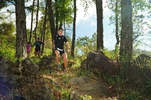 BIB: 
                            <button type="button" onclick="openModal(18916128)" class="btn btn-primary btn-sm float-right btn-popup" data-toggle="modal" data-target=".modal-high-quality">
                        <i class="fas fa-shopping-cart"></i> Add to Cart
                    </button>
                                            <button type="button" onclick="isThisMe(18916128, true)" class="btn btn-success btn-sm float-right btn-popup btn-isme hidden" data-toggle="tooltip" data-placement="bottom" title="นี่คือรูปของคุณใช่ไหม คลิกที่นี่เพื่อเอาเข้าอัลบั้ม">
                        <i class="fas fa-plus"></i> Add to album
                    </button>
                    <button type="button" onclick="isThisMe(18916128, false)" class="btn btn-warning btn-sm float-right btn-popup btn-isnotme hidden">
                        <i class="fas fa-ban"></i> Remove from album
                    </button>