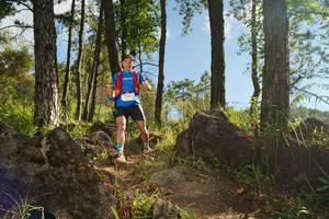 BIB: 
                            <button type="button" onclick="openModal(18937197)" class="btn btn-primary btn-sm float-right btn-popup" data-toggle="modal" data-target=".modal-high-quality">
                        <i class="fas fa-shopping-cart"></i> Add to Cart
                    </button>
                                            <button type="button" onclick="isThisMe(18937197, true)" class="btn btn-success btn-sm float-right btn-popup btn-isme hidden" data-toggle="tooltip" data-placement="bottom" title="นี่คือรูปของคุณใช่ไหม คลิกที่นี่เพื่อเอาเข้าอัลบั้ม">
                        <i class="fas fa-plus"></i> Add to album
                    </button>
                    <button type="button" onclick="isThisMe(18937197, false)" class="btn btn-warning btn-sm float-right btn-popup btn-isnotme hidden">
                        <i class="fas fa-ban"></i> Remove from album
                    </button>