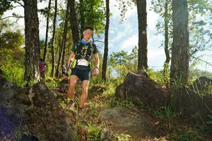 BIB: 
                            <button type="button" onclick="openModal(18933387)" class="btn btn-primary btn-sm float-right btn-popup" data-toggle="modal" data-target=".modal-high-quality">
                        <i class="fas fa-shopping-cart"></i> Add to Cart
                    </button>
                                            <button type="button" onclick="isThisMe(18933387, true)" class="btn btn-success btn-sm float-right btn-popup btn-isme hidden" data-toggle="tooltip" data-placement="bottom" title="นี่คือรูปของคุณใช่ไหม คลิกที่นี่เพื่อเอาเข้าอัลบั้ม">
                        <i class="fas fa-plus"></i> Add to album
                    </button>
                    <button type="button" onclick="isThisMe(18933387, false)" class="btn btn-warning btn-sm float-right btn-popup btn-isnotme hidden">
                        <i class="fas fa-ban"></i> Remove from album
                    </button>