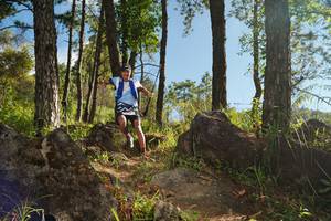 BIB: 
                            <button type="button" onclick="openModal(18937628)" class="btn btn-primary btn-sm float-right btn-popup" data-toggle="modal" data-target=".modal-high-quality">
                        <i class="fas fa-shopping-cart"></i> Add to Cart
                    </button>
                                            <button type="button" onclick="isThisMe(18937628, true)" class="btn btn-success btn-sm float-right btn-popup btn-isme hidden" data-toggle="tooltip" data-placement="bottom" title="นี่คือรูปของคุณใช่ไหม คลิกที่นี่เพื่อเอาเข้าอัลบั้ม">
                        <i class="fas fa-plus"></i> Add to album
                    </button>
                    <button type="button" onclick="isThisMe(18937628, false)" class="btn btn-warning btn-sm float-right btn-popup btn-isnotme hidden">
                        <i class="fas fa-ban"></i> Remove from album
                    </button>