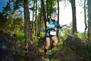 BIB: 6450
                            <button type="button" onclick="openModal(18915049)" class="btn btn-primary btn-sm float-right btn-popup" data-toggle="modal" data-target=".modal-high-quality">
                        <i class="fas fa-shopping-cart"></i> Add to Cart
                    </button>
                                            <button type="button" onclick="isThisMe(18915049, true)" class="btn btn-success btn-sm float-right btn-popup btn-isme hidden" data-toggle="tooltip" data-placement="bottom" title="นี่คือรูปของคุณใช่ไหม คลิกที่นี่เพื่อเอาเข้าอัลบั้ม">
                        <i class="fas fa-plus"></i> Add to album
                    </button>
                    <button type="button" onclick="isThisMe(18915049, false)" class="btn btn-warning btn-sm float-right btn-popup btn-isnotme hidden">
                        <i class="fas fa-ban"></i> Remove from album
                    </button>