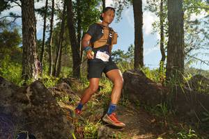 BIB: 5288
                            <button type="button" onclick="openModal(18943020)" class="btn btn-primary btn-sm float-right btn-popup" data-toggle="modal" data-target=".modal-high-quality">
                        <i class="fas fa-shopping-cart"></i> Add to Cart
                    </button>
                                            <button type="button" onclick="isThisMe(18943020, true)" class="btn btn-success btn-sm float-right btn-popup btn-isme hidden" data-toggle="tooltip" data-placement="bottom" title="นี่คือรูปของคุณใช่ไหม คลิกที่นี่เพื่อเอาเข้าอัลบั้ม">
                        <i class="fas fa-plus"></i> Add to album
                    </button>
                    <button type="button" onclick="isThisMe(18943020, false)" class="btn btn-warning btn-sm float-right btn-popup btn-isnotme hidden">
                        <i class="fas fa-ban"></i> Remove from album
                    </button>