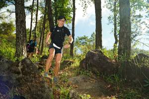 BIB: 
                            <button type="button" onclick="openModal(18916227)" class="btn btn-primary btn-sm float-right btn-popup" data-toggle="modal" data-target=".modal-high-quality">
                        <i class="fas fa-shopping-cart"></i> Add to Cart
                    </button>
                                            <button type="button" onclick="isThisMe(18916227, true)" class="btn btn-success btn-sm float-right btn-popup btn-isme hidden" data-toggle="tooltip" data-placement="bottom" title="นี่คือรูปของคุณใช่ไหม คลิกที่นี่เพื่อเอาเข้าอัลบั้ม">
                        <i class="fas fa-plus"></i> Add to album
                    </button>
                    <button type="button" onclick="isThisMe(18916227, false)" class="btn btn-warning btn-sm float-right btn-popup btn-isnotme hidden">
                        <i class="fas fa-ban"></i> Remove from album
                    </button>