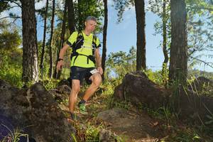 BIB: 
                            <button type="button" onclick="openModal(18936856)" class="btn btn-primary btn-sm float-right btn-popup" data-toggle="modal" data-target=".modal-high-quality">
                        <i class="fas fa-shopping-cart"></i> Add to Cart
                    </button>
                                            <button type="button" onclick="isThisMe(18936856, true)" class="btn btn-success btn-sm float-right btn-popup btn-isme hidden" data-toggle="tooltip" data-placement="bottom" title="นี่คือรูปของคุณใช่ไหม คลิกที่นี่เพื่อเอาเข้าอัลบั้ม">
                        <i class="fas fa-plus"></i> Add to album
                    </button>
                    <button type="button" onclick="isThisMe(18936856, false)" class="btn btn-warning btn-sm float-right btn-popup btn-isnotme hidden">
                        <i class="fas fa-ban"></i> Remove from album
                    </button>