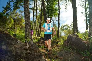 BIB: 
                            <button type="button" onclick="openModal(18915046)" class="btn btn-primary btn-sm float-right btn-popup" data-toggle="modal" data-target=".modal-high-quality">
                        <i class="fas fa-shopping-cart"></i> Add to Cart
                    </button>
                                            <button type="button" onclick="isThisMe(18915046, true)" class="btn btn-success btn-sm float-right btn-popup btn-isme hidden" data-toggle="tooltip" data-placement="bottom" title="นี่คือรูปของคุณใช่ไหม คลิกที่นี่เพื่อเอาเข้าอัลบั้ม">
                        <i class="fas fa-plus"></i> Add to album
                    </button>
                    <button type="button" onclick="isThisMe(18915046, false)" class="btn btn-warning btn-sm float-right btn-popup btn-isnotme hidden">
                        <i class="fas fa-ban"></i> Remove from album
                    </button>