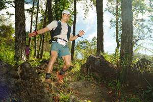 BIB: 5121
                            <button type="button" onclick="openModal(18916210)" class="btn btn-primary btn-sm float-right btn-popup" data-toggle="modal" data-target=".modal-high-quality">
                        <i class="fas fa-shopping-cart"></i> Add to Cart
                    </button>
                                            <button type="button" onclick="isThisMe(18916210, true)" class="btn btn-success btn-sm float-right btn-popup btn-isme hidden" data-toggle="tooltip" data-placement="bottom" title="นี่คือรูปของคุณใช่ไหม คลิกที่นี่เพื่อเอาเข้าอัลบั้ม">
                        <i class="fas fa-plus"></i> Add to album
                    </button>
                    <button type="button" onclick="isThisMe(18916210, false)" class="btn btn-warning btn-sm float-right btn-popup btn-isnotme hidden">
                        <i class="fas fa-ban"></i> Remove from album
                    </button>