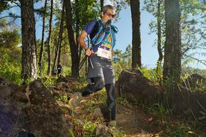 BIB: 5148
                            <button type="button" onclick="openModal(18936370)" class="btn btn-primary btn-sm float-right btn-popup" data-toggle="modal" data-target=".modal-high-quality">
                        <i class="fas fa-shopping-cart"></i> Add to Cart
                    </button>
                                            <button type="button" onclick="isThisMe(18936370, true)" class="btn btn-success btn-sm float-right btn-popup btn-isme hidden" data-toggle="tooltip" data-placement="bottom" title="นี่คือรูปของคุณใช่ไหม คลิกที่นี่เพื่อเอาเข้าอัลบั้ม">
                        <i class="fas fa-plus"></i> Add to album
                    </button>
                    <button type="button" onclick="isThisMe(18936370, false)" class="btn btn-warning btn-sm float-right btn-popup btn-isnotme hidden">
                        <i class="fas fa-ban"></i> Remove from album
                    </button>