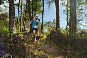 BIB: 
                            <button type="button" onclick="openModal(18937060)" class="btn btn-primary btn-sm float-right btn-popup" data-toggle="modal" data-target=".modal-high-quality">
                        <i class="fas fa-shopping-cart"></i> Add to Cart
                    </button>
                                            <button type="button" onclick="isThisMe(18937060, true)" class="btn btn-success btn-sm float-right btn-popup btn-isme hidden" data-toggle="tooltip" data-placement="bottom" title="นี่คือรูปของคุณใช่ไหม คลิกที่นี่เพื่อเอาเข้าอัลบั้ม">
                        <i class="fas fa-plus"></i> Add to album
                    </button>
                    <button type="button" onclick="isThisMe(18937060, false)" class="btn btn-warning btn-sm float-right btn-popup btn-isnotme hidden">
                        <i class="fas fa-ban"></i> Remove from album
                    </button>