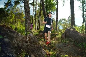 BIB: 5249
                            <button type="button" onclick="openModal(18914989)" class="btn btn-primary btn-sm float-right btn-popup" data-toggle="modal" data-target=".modal-high-quality">
                        <i class="fas fa-shopping-cart"></i> Add to Cart
                    </button>
                                            <button type="button" onclick="isThisMe(18914989, true)" class="btn btn-success btn-sm float-right btn-popup btn-isme hidden" data-toggle="tooltip" data-placement="bottom" title="นี่คือรูปของคุณใช่ไหม คลิกที่นี่เพื่อเอาเข้าอัลบั้ม">
                        <i class="fas fa-plus"></i> Add to album
                    </button>
                    <button type="button" onclick="isThisMe(18914989, false)" class="btn btn-warning btn-sm float-right btn-popup btn-isnotme hidden">
                        <i class="fas fa-ban"></i> Remove from album
                    </button>