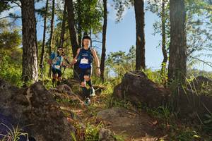 BIB: 
                            <button type="button" onclick="openModal(18936507)" class="btn btn-primary btn-sm float-right btn-popup" data-toggle="modal" data-target=".modal-high-quality">
                        <i class="fas fa-shopping-cart"></i> Add to Cart
                    </button>
                                            <button type="button" onclick="isThisMe(18936507, true)" class="btn btn-success btn-sm float-right btn-popup btn-isme hidden" data-toggle="tooltip" data-placement="bottom" title="นี่คือรูปของคุณใช่ไหม คลิกที่นี่เพื่อเอาเข้าอัลบั้ม">
                        <i class="fas fa-plus"></i> Add to album
                    </button>
                    <button type="button" onclick="isThisMe(18936507, false)" class="btn btn-warning btn-sm float-right btn-popup btn-isnotme hidden">
                        <i class="fas fa-ban"></i> Remove from album
                    </button>