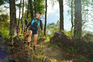 BIB: 
                            <button type="button" onclick="openModal(18916285)" class="btn btn-primary btn-sm float-right btn-popup" data-toggle="modal" data-target=".modal-high-quality">
                        <i class="fas fa-shopping-cart"></i> Add to Cart
                    </button>
                                            <button type="button" onclick="isThisMe(18916285, true)" class="btn btn-success btn-sm float-right btn-popup btn-isme hidden" data-toggle="tooltip" data-placement="bottom" title="นี่คือรูปของคุณใช่ไหม คลิกที่นี่เพื่อเอาเข้าอัลบั้ม">
                        <i class="fas fa-plus"></i> Add to album
                    </button>
                    <button type="button" onclick="isThisMe(18916285, false)" class="btn btn-warning btn-sm float-right btn-popup btn-isnotme hidden">
                        <i class="fas fa-ban"></i> Remove from album
                    </button>