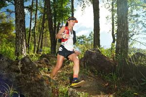 BIB: 
                            <button type="button" onclick="openModal(18934593)" class="btn btn-primary btn-sm float-right btn-popup" data-toggle="modal" data-target=".modal-high-quality">
                        <i class="fas fa-shopping-cart"></i> Add to Cart
                    </button>
                                            <button type="button" onclick="isThisMe(18934593, true)" class="btn btn-success btn-sm float-right btn-popup btn-isme hidden" data-toggle="tooltip" data-placement="bottom" title="นี่คือรูปของคุณใช่ไหม คลิกที่นี่เพื่อเอาเข้าอัลบั้ม">
                        <i class="fas fa-plus"></i> Add to album
                    </button>
                    <button type="button" onclick="isThisMe(18934593, false)" class="btn btn-warning btn-sm float-right btn-popup btn-isnotme hidden">
                        <i class="fas fa-ban"></i> Remove from album
                    </button>