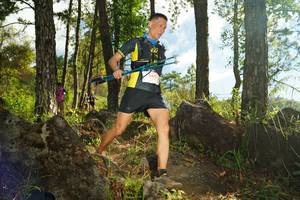 BIB: 5475
                            <button type="button" onclick="openModal(18933390)" class="btn btn-primary btn-sm float-right btn-popup" data-toggle="modal" data-target=".modal-high-quality">
                        <i class="fas fa-shopping-cart"></i> Add to Cart
                    </button>
                                            <button type="button" onclick="isThisMe(18933390, true)" class="btn btn-success btn-sm float-right btn-popup btn-isme hidden" data-toggle="tooltip" data-placement="bottom" title="นี่คือรูปของคุณใช่ไหม คลิกที่นี่เพื่อเอาเข้าอัลบั้ม">
                        <i class="fas fa-plus"></i> Add to album
                    </button>
                    <button type="button" onclick="isThisMe(18933390, false)" class="btn btn-warning btn-sm float-right btn-popup btn-isnotme hidden">
                        <i class="fas fa-ban"></i> Remove from album
                    </button>