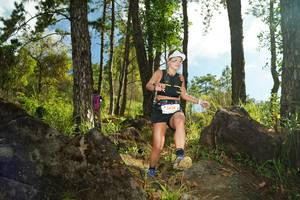 BIB: 90909
                            <button type="button" onclick="openModal(18915854)" class="btn btn-primary btn-sm float-right btn-popup" data-toggle="modal" data-target=".modal-high-quality">
                        <i class="fas fa-shopping-cart"></i> Add to Cart
                    </button>
                                            <button type="button" onclick="isThisMe(18915854, true)" class="btn btn-success btn-sm float-right btn-popup btn-isme hidden" data-toggle="tooltip" data-placement="bottom" title="นี่คือรูปของคุณใช่ไหม คลิกที่นี่เพื่อเอาเข้าอัลบั้ม">
                        <i class="fas fa-plus"></i> Add to album
                    </button>
                    <button type="button" onclick="isThisMe(18915854, false)" class="btn btn-warning btn-sm float-right btn-popup btn-isnotme hidden">
                        <i class="fas fa-ban"></i> Remove from album
                    </button>