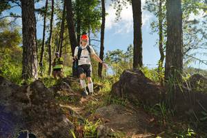 BIB: 
                            <button type="button" onclick="openModal(18939269)" class="btn btn-primary btn-sm float-right btn-popup" data-toggle="modal" data-target=".modal-high-quality">
                        <i class="fas fa-shopping-cart"></i> Add to Cart
                    </button>
                                            <button type="button" onclick="isThisMe(18939269, true)" class="btn btn-success btn-sm float-right btn-popup btn-isme hidden" data-toggle="tooltip" data-placement="bottom" title="นี่คือรูปของคุณใช่ไหม คลิกที่นี่เพื่อเอาเข้าอัลบั้ม">
                        <i class="fas fa-plus"></i> Add to album
                    </button>
                    <button type="button" onclick="isThisMe(18939269, false)" class="btn btn-warning btn-sm float-right btn-popup btn-isnotme hidden">
                        <i class="fas fa-ban"></i> Remove from album
                    </button>