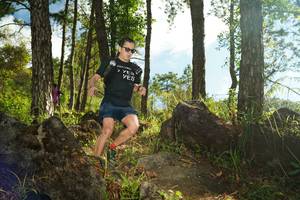 BIB: 
                            <button type="button" onclick="openModal(18916523)" class="btn btn-primary btn-sm float-right btn-popup" data-toggle="modal" data-target=".modal-high-quality">
                        <i class="fas fa-shopping-cart"></i> Add to Cart
                    </button>
                                            <button type="button" onclick="isThisMe(18916523, true)" class="btn btn-success btn-sm float-right btn-popup btn-isme hidden" data-toggle="tooltip" data-placement="bottom" title="นี่คือรูปของคุณใช่ไหม คลิกที่นี่เพื่อเอาเข้าอัลบั้ม">
                        <i class="fas fa-plus"></i> Add to album
                    </button>
                    <button type="button" onclick="isThisMe(18916523, false)" class="btn btn-warning btn-sm float-right btn-popup btn-isnotme hidden">
                        <i class="fas fa-ban"></i> Remove from album
                    </button>