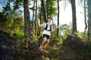 BIB: 
                            <button type="button" onclick="openModal(18915042)" class="btn btn-primary btn-sm float-right btn-popup" data-toggle="modal" data-target=".modal-high-quality">
                        <i class="fas fa-shopping-cart"></i> Add to Cart
                    </button>
                                            <button type="button" onclick="isThisMe(18915042, true)" class="btn btn-success btn-sm float-right btn-popup btn-isme hidden" data-toggle="tooltip" data-placement="bottom" title="นี่คือรูปของคุณใช่ไหม คลิกที่นี่เพื่อเอาเข้าอัลบั้ม">
                        <i class="fas fa-plus"></i> Add to album
                    </button>
                    <button type="button" onclick="isThisMe(18915042, false)" class="btn btn-warning btn-sm float-right btn-popup btn-isnotme hidden">
                        <i class="fas fa-ban"></i> Remove from album
                    </button>