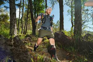 BIB: 
                            <button type="button" onclick="openModal(18937606)" class="btn btn-primary btn-sm float-right btn-popup" data-toggle="modal" data-target=".modal-high-quality">
                        <i class="fas fa-shopping-cart"></i> Add to Cart
                    </button>
                                            <button type="button" onclick="isThisMe(18937606, true)" class="btn btn-success btn-sm float-right btn-popup btn-isme hidden" data-toggle="tooltip" data-placement="bottom" title="นี่คือรูปของคุณใช่ไหม คลิกที่นี่เพื่อเอาเข้าอัลบั้ม">
                        <i class="fas fa-plus"></i> Add to album
                    </button>
                    <button type="button" onclick="isThisMe(18937606, false)" class="btn btn-warning btn-sm float-right btn-popup btn-isnotme hidden">
                        <i class="fas fa-ban"></i> Remove from album
                    </button>