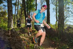 BIB: 
                            <button type="button" onclick="openModal(18935902)" class="btn btn-primary btn-sm float-right btn-popup" data-toggle="modal" data-target=".modal-high-quality">
                        <i class="fas fa-shopping-cart"></i> Add to Cart
                    </button>
                                            <button type="button" onclick="isThisMe(18935902, true)" class="btn btn-success btn-sm float-right btn-popup btn-isme hidden" data-toggle="tooltip" data-placement="bottom" title="นี่คือรูปของคุณใช่ไหม คลิกที่นี่เพื่อเอาเข้าอัลบั้ม">
                        <i class="fas fa-plus"></i> Add to album
                    </button>
                    <button type="button" onclick="isThisMe(18935902, false)" class="btn btn-warning btn-sm float-right btn-popup btn-isnotme hidden">
                        <i class="fas fa-ban"></i> Remove from album
                    </button>