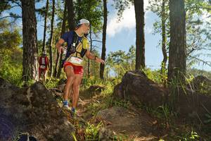 BIB: 3140
                            <button type="button" onclick="openModal(18940256)" class="btn btn-primary btn-sm float-right btn-popup" data-toggle="modal" data-target=".modal-high-quality">
                        <i class="fas fa-shopping-cart"></i> Add to Cart
                    </button>
                                            <button type="button" onclick="isThisMe(18940256, true)" class="btn btn-success btn-sm float-right btn-popup btn-isme hidden" data-toggle="tooltip" data-placement="bottom" title="นี่คือรูปของคุณใช่ไหม คลิกที่นี่เพื่อเอาเข้าอัลบั้ม">
                        <i class="fas fa-plus"></i> Add to album
                    </button>
                    <button type="button" onclick="isThisMe(18940256, false)" class="btn btn-warning btn-sm float-right btn-popup btn-isnotme hidden">
                        <i class="fas fa-ban"></i> Remove from album
                    </button>