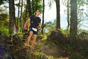 BIB: 5098, 
                            <button type="button" onclick="openModal(18933683)" class="btn btn-primary btn-sm float-right btn-popup" data-toggle="modal" data-target=".modal-high-quality">
                        <i class="fas fa-shopping-cart"></i> Add to Cart
                    </button>
                                            <button type="button" onclick="isThisMe(18933683, true)" class="btn btn-success btn-sm float-right btn-popup btn-isme hidden" data-toggle="tooltip" data-placement="bottom" title="นี่คือรูปของคุณใช่ไหม คลิกที่นี่เพื่อเอาเข้าอัลบั้ม">
                        <i class="fas fa-plus"></i> Add to album
                    </button>
                    <button type="button" onclick="isThisMe(18933683, false)" class="btn btn-warning btn-sm float-right btn-popup btn-isnotme hidden">
                        <i class="fas fa-ban"></i> Remove from album
                    </button>