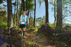 BIB: 
                            <button type="button" onclick="openModal(18936650)" class="btn btn-primary btn-sm float-right btn-popup" data-toggle="modal" data-target=".modal-high-quality">
                        <i class="fas fa-shopping-cart"></i> Add to Cart
                    </button>
                                            <button type="button" onclick="isThisMe(18936650, true)" class="btn btn-success btn-sm float-right btn-popup btn-isme hidden" data-toggle="tooltip" data-placement="bottom" title="นี่คือรูปของคุณใช่ไหม คลิกที่นี่เพื่อเอาเข้าอัลบั้ม">
                        <i class="fas fa-plus"></i> Add to album
                    </button>
                    <button type="button" onclick="isThisMe(18936650, false)" class="btn btn-warning btn-sm float-right btn-popup btn-isnotme hidden">
                        <i class="fas fa-ban"></i> Remove from album
                    </button>