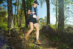 BIB: 
                            <button type="button" onclick="openModal(18935481)" class="btn btn-primary btn-sm float-right btn-popup" data-toggle="modal" data-target=".modal-high-quality">
                        <i class="fas fa-shopping-cart"></i> Add to Cart
                    </button>
                                            <button type="button" onclick="isThisMe(18935481, true)" class="btn btn-success btn-sm float-right btn-popup btn-isme hidden" data-toggle="tooltip" data-placement="bottom" title="นี่คือรูปของคุณใช่ไหม คลิกที่นี่เพื่อเอาเข้าอัลบั้ม">
                        <i class="fas fa-plus"></i> Add to album
                    </button>
                    <button type="button" onclick="isThisMe(18935481, false)" class="btn btn-warning btn-sm float-right btn-popup btn-isnotme hidden">
                        <i class="fas fa-ban"></i> Remove from album
                    </button>