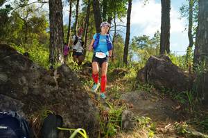 BIB: 194, 
                            <button type="button" onclick="openModal(18916017)" class="btn btn-primary btn-sm float-right btn-popup" data-toggle="modal" data-target=".modal-high-quality">
                        <i class="fas fa-shopping-cart"></i> Add to Cart
                    </button>
                                            <button type="button" onclick="isThisMe(18916017, true)" class="btn btn-success btn-sm float-right btn-popup btn-isme hidden" data-toggle="tooltip" data-placement="bottom" title="นี่คือรูปของคุณใช่ไหม คลิกที่นี่เพื่อเอาเข้าอัลบั้ม">
                        <i class="fas fa-plus"></i> Add to album
                    </button>
                    <button type="button" onclick="isThisMe(18916017, false)" class="btn btn-warning btn-sm float-right btn-popup btn-isnotme hidden">
                        <i class="fas fa-ban"></i> Remove from album
                    </button>