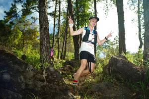 BIB: 6300
                            <button type="button" onclick="openModal(18915039)" class="btn btn-primary btn-sm float-right btn-popup" data-toggle="modal" data-target=".modal-high-quality">
                        <i class="fas fa-shopping-cart"></i> Add to Cart
                    </button>
                                            <button type="button" onclick="isThisMe(18915039, true)" class="btn btn-success btn-sm float-right btn-popup btn-isme hidden" data-toggle="tooltip" data-placement="bottom" title="นี่คือรูปของคุณใช่ไหม คลิกที่นี่เพื่อเอาเข้าอัลบั้ม">
                        <i class="fas fa-plus"></i> Add to album
                    </button>
                    <button type="button" onclick="isThisMe(18915039, false)" class="btn btn-warning btn-sm float-right btn-popup btn-isnotme hidden">
                        <i class="fas fa-ban"></i> Remove from album
                    </button>