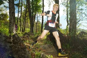 BIB: 
                            <button type="button" onclick="openModal(18916767)" class="btn btn-primary btn-sm float-right btn-popup" data-toggle="modal" data-target=".modal-high-quality">
                        <i class="fas fa-shopping-cart"></i> Add to Cart
                    </button>
                                            <button type="button" onclick="isThisMe(18916767, true)" class="btn btn-success btn-sm float-right btn-popup btn-isme hidden" data-toggle="tooltip" data-placement="bottom" title="นี่คือรูปของคุณใช่ไหม คลิกที่นี่เพื่อเอาเข้าอัลบั้ม">
                        <i class="fas fa-plus"></i> Add to album
                    </button>
                    <button type="button" onclick="isThisMe(18916767, false)" class="btn btn-warning btn-sm float-right btn-popup btn-isnotme hidden">
                        <i class="fas fa-ban"></i> Remove from album
                    </button>