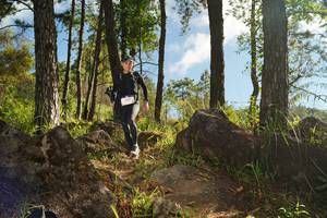 BIB: 
                            <button type="button" onclick="openModal(18941364)" class="btn btn-primary btn-sm float-right btn-popup" data-toggle="modal" data-target=".modal-high-quality">
                        <i class="fas fa-shopping-cart"></i> Add to Cart
                    </button>
                                            <button type="button" onclick="isThisMe(18941364, true)" class="btn btn-success btn-sm float-right btn-popup btn-isme hidden" data-toggle="tooltip" data-placement="bottom" title="นี่คือรูปของคุณใช่ไหม คลิกที่นี่เพื่อเอาเข้าอัลบั้ม">
                        <i class="fas fa-plus"></i> Add to album
                    </button>
                    <button type="button" onclick="isThisMe(18941364, false)" class="btn btn-warning btn-sm float-right btn-popup btn-isnotme hidden">
                        <i class="fas fa-ban"></i> Remove from album
                    </button>