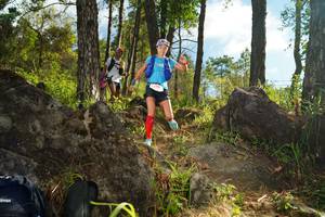 BIB: 
                            <button type="button" onclick="openModal(18916013)" class="btn btn-primary btn-sm float-right btn-popup" data-toggle="modal" data-target=".modal-high-quality">
                        <i class="fas fa-shopping-cart"></i> Add to Cart
                    </button>
                                            <button type="button" onclick="isThisMe(18916013, true)" class="btn btn-success btn-sm float-right btn-popup btn-isme hidden" data-toggle="tooltip" data-placement="bottom" title="นี่คือรูปของคุณใช่ไหม คลิกที่นี่เพื่อเอาเข้าอัลบั้ม">
                        <i class="fas fa-plus"></i> Add to album
                    </button>
                    <button type="button" onclick="isThisMe(18916013, false)" class="btn btn-warning btn-sm float-right btn-popup btn-isnotme hidden">
                        <i class="fas fa-ban"></i> Remove from album
                    </button>