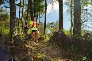 BIB: 
                            <button type="button" onclick="openModal(18939491)" class="btn btn-primary btn-sm float-right btn-popup" data-toggle="modal" data-target=".modal-high-quality">
                        <i class="fas fa-shopping-cart"></i> Add to Cart
                    </button>
                                            <button type="button" onclick="isThisMe(18939491, true)" class="btn btn-success btn-sm float-right btn-popup btn-isme hidden" data-toggle="tooltip" data-placement="bottom" title="นี่คือรูปของคุณใช่ไหม คลิกที่นี่เพื่อเอาเข้าอัลบั้ม">
                        <i class="fas fa-plus"></i> Add to album
                    </button>
                    <button type="button" onclick="isThisMe(18939491, false)" class="btn btn-warning btn-sm float-right btn-popup btn-isnotme hidden">
                        <i class="fas fa-ban"></i> Remove from album
                    </button>