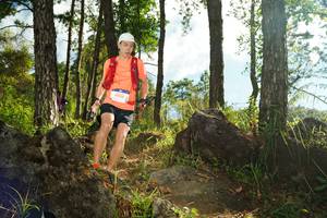 BIB: 
                            <button type="button" onclick="openModal(18933744)" class="btn btn-primary btn-sm float-right btn-popup" data-toggle="modal" data-target=".modal-high-quality">
                        <i class="fas fa-shopping-cart"></i> Add to Cart
                    </button>
                                            <button type="button" onclick="isThisMe(18933744, true)" class="btn btn-success btn-sm float-right btn-popup btn-isme hidden" data-toggle="tooltip" data-placement="bottom" title="นี่คือรูปของคุณใช่ไหม คลิกที่นี่เพื่อเอาเข้าอัลบั้ม">
                        <i class="fas fa-plus"></i> Add to album
                    </button>
                    <button type="button" onclick="isThisMe(18933744, false)" class="btn btn-warning btn-sm float-right btn-popup btn-isnotme hidden">
                        <i class="fas fa-ban"></i> Remove from album
                    </button>