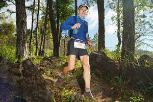 BIB: 5108
                            <button type="button" onclick="openModal(18945795)" class="btn btn-primary btn-sm float-right btn-popup" data-toggle="modal" data-target=".modal-high-quality">
                        <i class="fas fa-shopping-cart"></i> Add to Cart
                    </button>
                                            <button type="button" onclick="isThisMe(18945795, true)" class="btn btn-success btn-sm float-right btn-popup btn-isme hidden" data-toggle="tooltip" data-placement="bottom" title="นี่คือรูปของคุณใช่ไหม คลิกที่นี่เพื่อเอาเข้าอัลบั้ม">
                        <i class="fas fa-plus"></i> Add to album
                    </button>
                    <button type="button" onclick="isThisMe(18945795, false)" class="btn btn-warning btn-sm float-right btn-popup btn-isnotme hidden">
                        <i class="fas fa-ban"></i> Remove from album
                    </button>