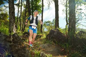 BIB: 
                            <button type="button" onclick="openModal(18933875)" class="btn btn-primary btn-sm float-right btn-popup" data-toggle="modal" data-target=".modal-high-quality">
                        <i class="fas fa-shopping-cart"></i> Add to Cart
                    </button>
                                            <button type="button" onclick="isThisMe(18933875, true)" class="btn btn-success btn-sm float-right btn-popup btn-isme hidden" data-toggle="tooltip" data-placement="bottom" title="นี่คือรูปของคุณใช่ไหม คลิกที่นี่เพื่อเอาเข้าอัลบั้ม">
                        <i class="fas fa-plus"></i> Add to album
                    </button>
                    <button type="button" onclick="isThisMe(18933875, false)" class="btn btn-warning btn-sm float-right btn-popup btn-isnotme hidden">
                        <i class="fas fa-ban"></i> Remove from album
                    </button>