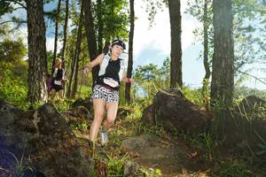 BIB: 
                            <button type="button" onclick="openModal(18916679)" class="btn btn-primary btn-sm float-right btn-popup" data-toggle="modal" data-target=".modal-high-quality">
                        <i class="fas fa-shopping-cart"></i> Add to Cart
                    </button>
                                            <button type="button" onclick="isThisMe(18916679, true)" class="btn btn-success btn-sm float-right btn-popup btn-isme hidden" data-toggle="tooltip" data-placement="bottom" title="นี่คือรูปของคุณใช่ไหม คลิกที่นี่เพื่อเอาเข้าอัลบั้ม">
                        <i class="fas fa-plus"></i> Add to album
                    </button>
                    <button type="button" onclick="isThisMe(18916679, false)" class="btn btn-warning btn-sm float-right btn-popup btn-isnotme hidden">
                        <i class="fas fa-ban"></i> Remove from album
                    </button>